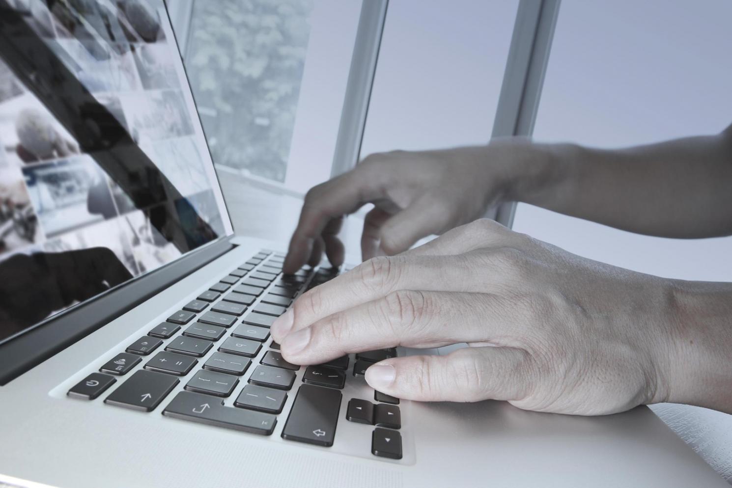 Разработка игровых проектов на курсе