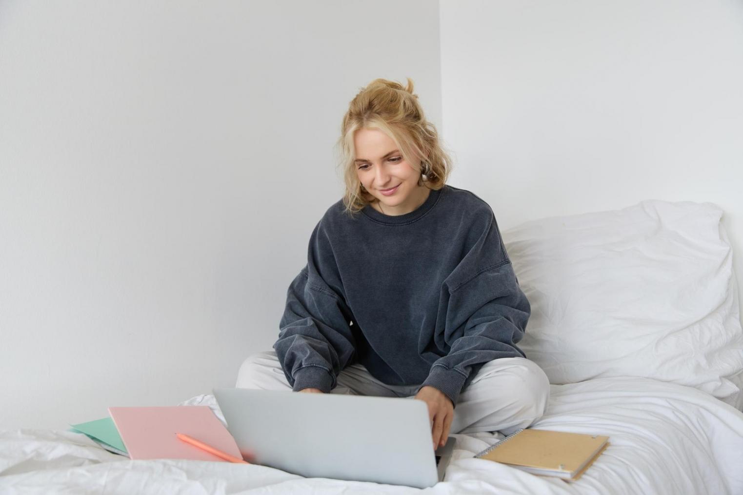 Процесс разработки игр на практике