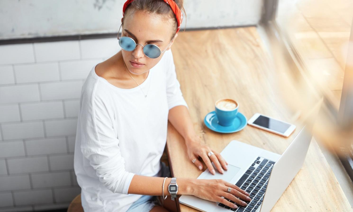 Студенты изучают игровое программирование