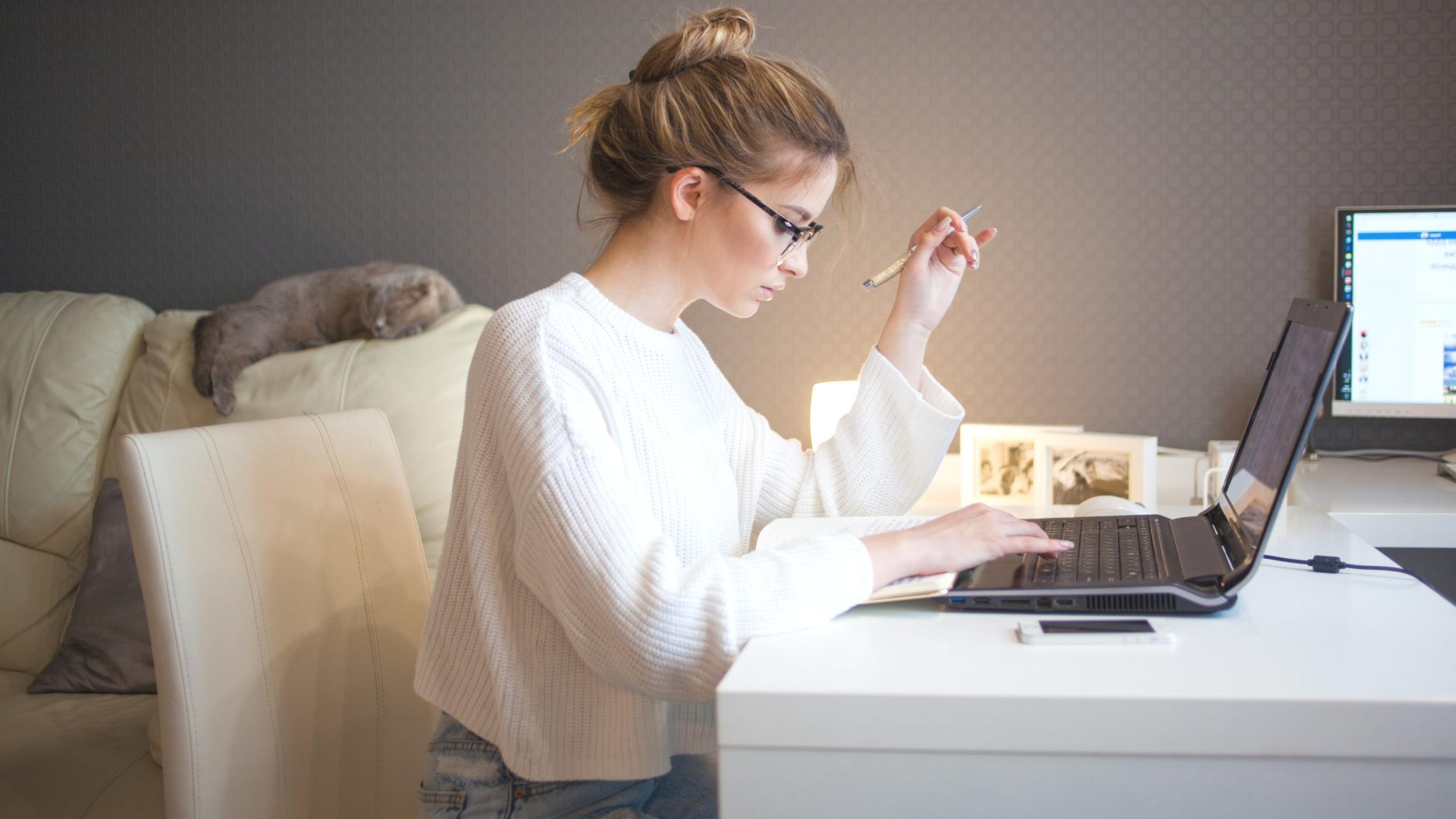 Процесс обучения программированию игр