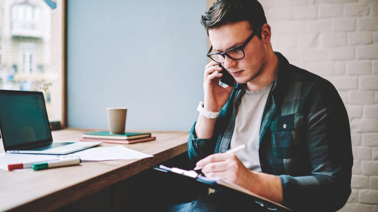 Студенты работают над игровыми проектами