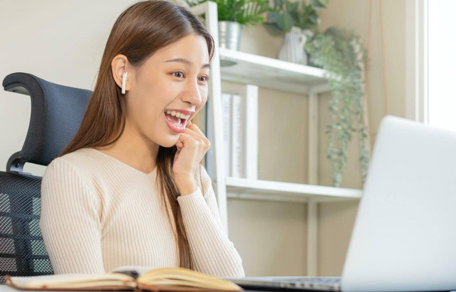 Рабочий процесс разработки игр